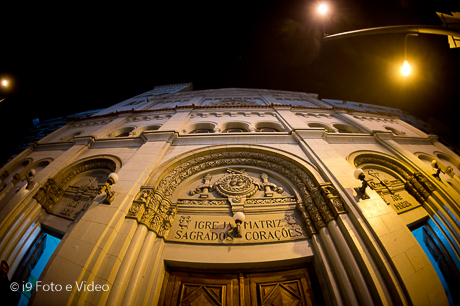 Casamento La Festivitá Prime